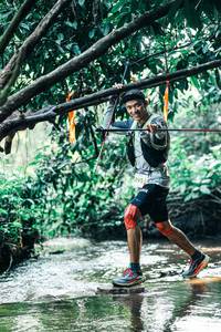 BIB: 
                            <button type="button" onclick="openModal(25402594)" class="btn btn-primary btn-sm float-right btn-popup" data-toggle="modal" data-target=".modal-high-quality">
                        <i class="fas fa-shopping-cart"></i> Add to Cart
                    </button>
                                            <button type="button" onclick="isThisMe(25402594, true)" class="btn btn-success btn-sm float-right btn-popup btn-isme hidden" data-toggle="tooltip" data-placement="bottom" title="นี่คือรูปของคุณใช่ไหม คลิกที่นี่เพื่อเอาเข้าอัลบั้ม">
                        <i class="fas fa-plus"></i> Add to album
                    </button>
                    <button type="button" onclick="isThisMe(25402594, false)" class="btn btn-warning btn-sm float-right btn-popup btn-isnotme hidden">
                        <i class="fas fa-ban"></i> Remove from album
                    </button>